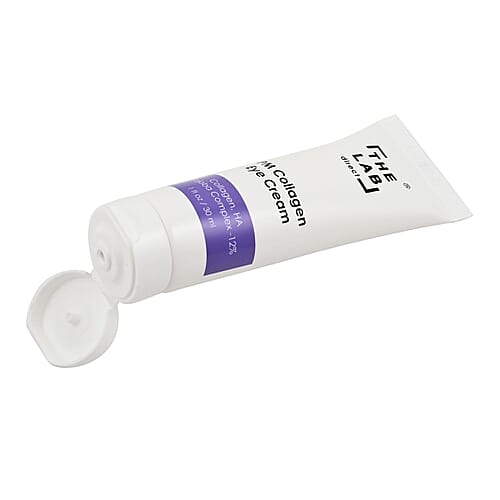 Default Title - Product card gallery slide 2 (9431392747775)