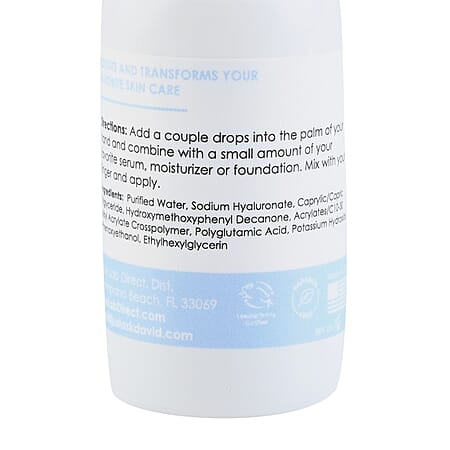 Default Title - Product card gallery slide 4 (10176840597817)