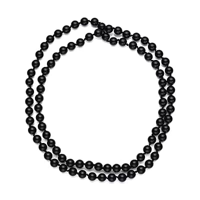 Black Agate - Product card gallery slide 1 (10176387907897)
