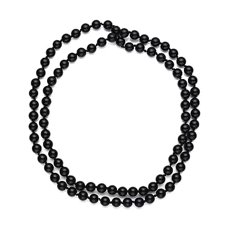 Black Agate - Product card gallery slide 1 (10176387907897)