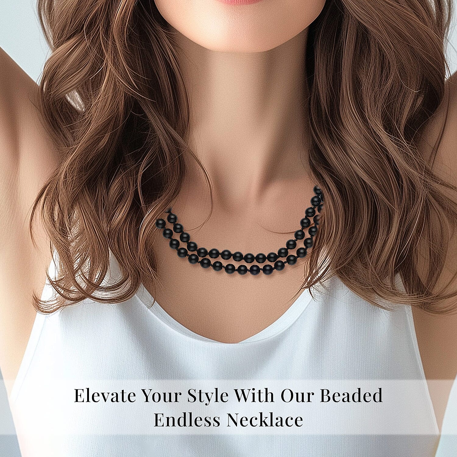 Black Agate - Product card gallery slide 4 (10176387907897)