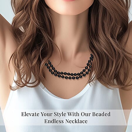 Black Agate - Product card gallery slide 4 (10176387907897)