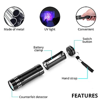 Default Title - Product card gallery slide 3 (9431414178047)