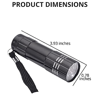 Default Title - Product card gallery slide 4 (9431414178047)