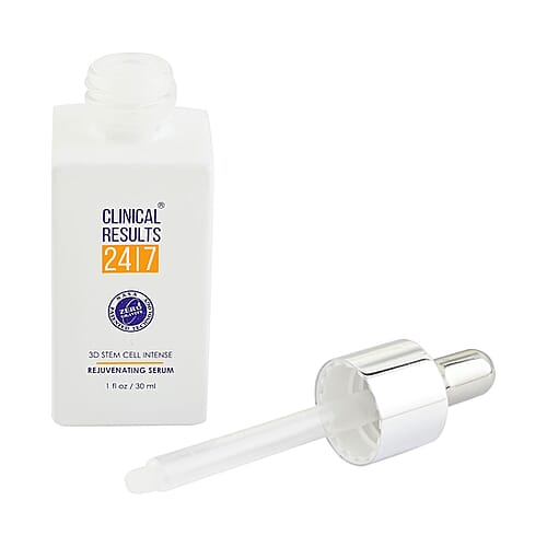 Default Title - Product card gallery slide 3 (9431482368255)