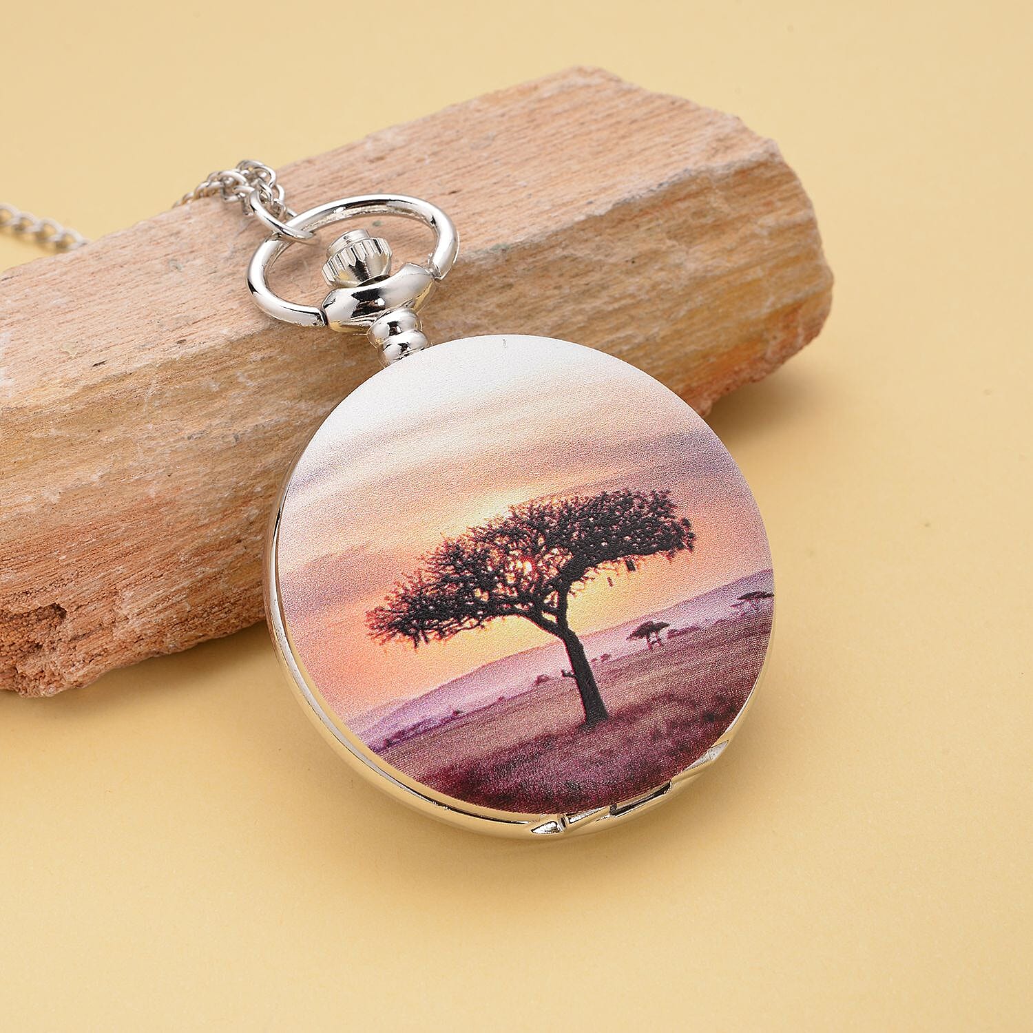 Tree - Product card gallery slide 2 (10144576373019)