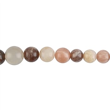 Multi Moonstone - Product card gallery slide 3 (9431433740543)
