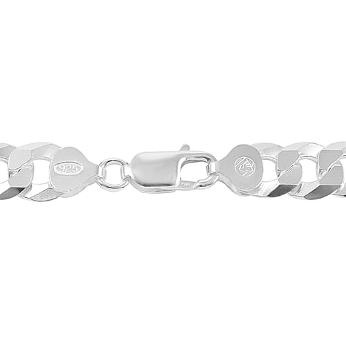 Silver - Product card gallery slide 4 (9431482564863)