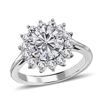 Moissanite / 10 - Product card gallery slide 1 (10176842268985)