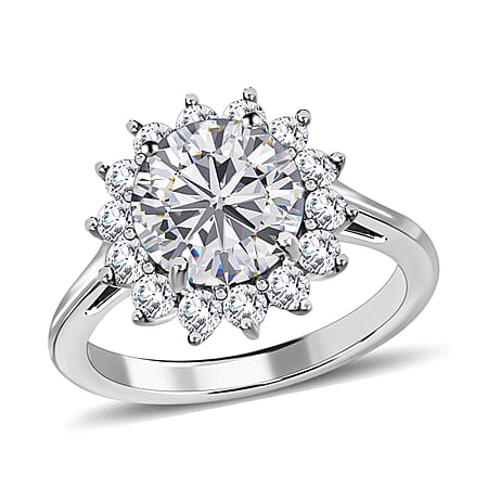 Moissanite / 10 - Product card gallery slide 1 (10176842268985)