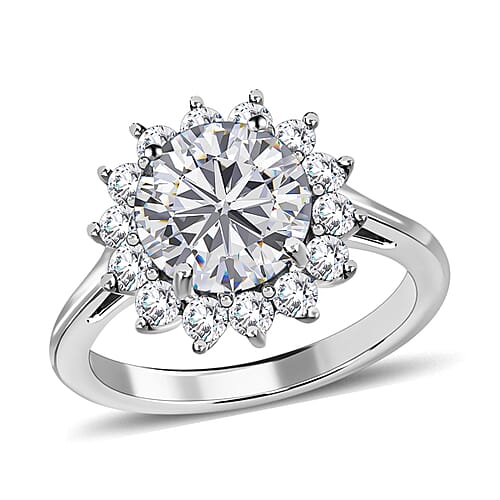 Moissanite / 10 - Product card gallery slide 1 (9431432954111)