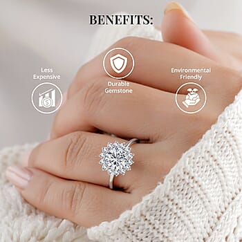 Moissanite / 10 - Product card gallery slide 4 (10176842268985)