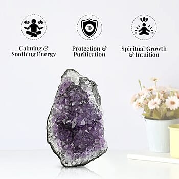 S - Product card gallery slide 2 (9431496032511)