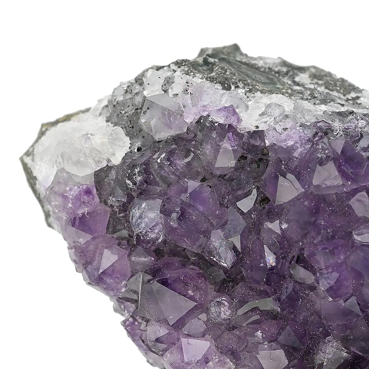 アメジスト　Amethyst from South Korea The Amethyst – JZ Recording Equipment