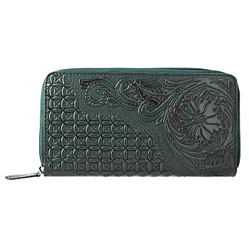Green - Product card gallery slide 4 (10176842039609)