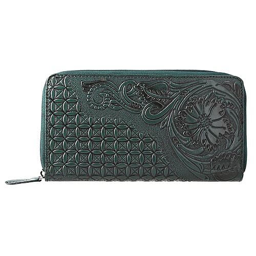 Green - Product card gallery slide 4 (9431430693119)