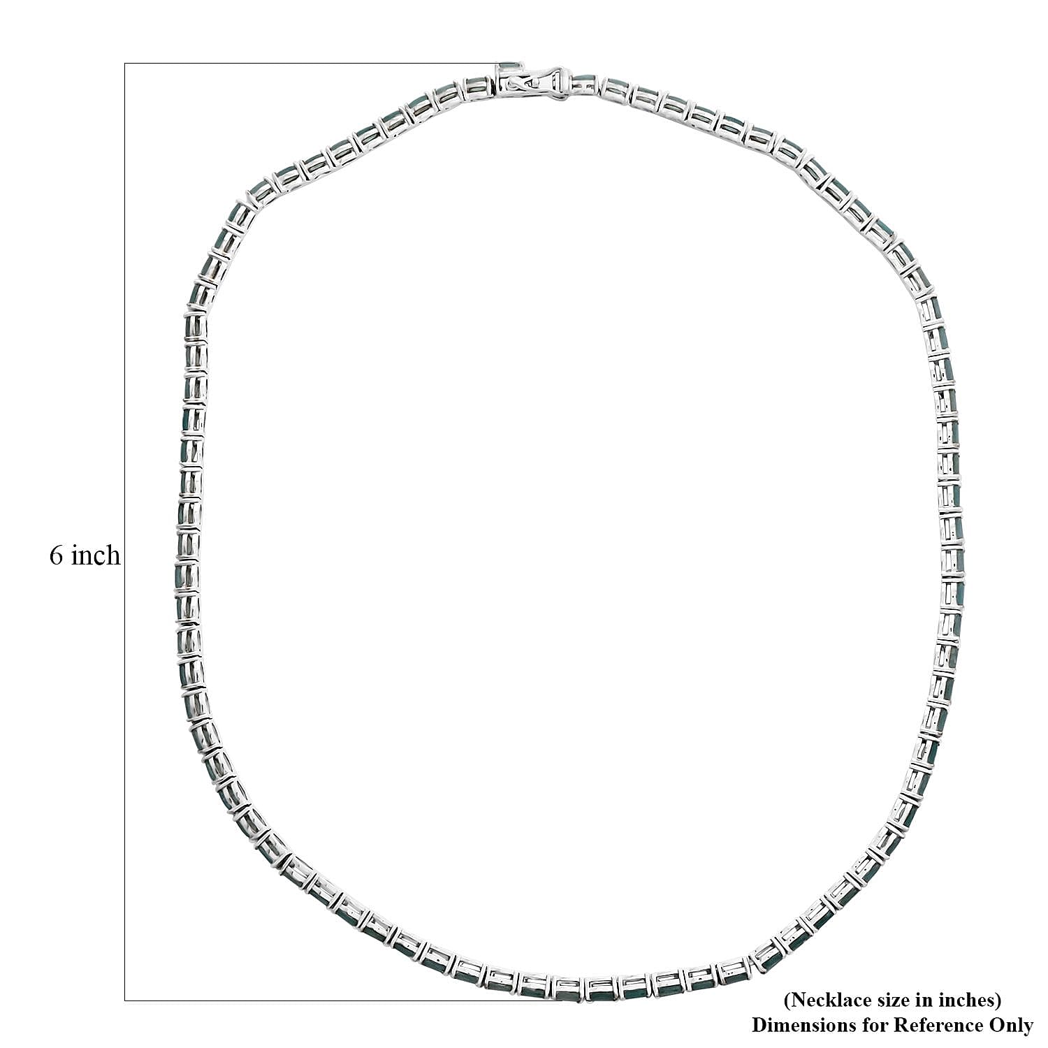 Default Title - Product card gallery slide 4 (9431411491071)