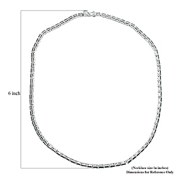 Default Title - Product card gallery slide 4 (10176842203449)
