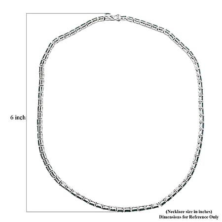 Default Title - Product card gallery slide 4 (10176842203449)