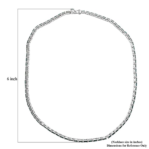 Default Title - Product card gallery slide 4 (9431411491071)