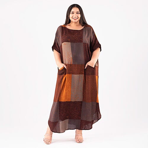 Brown - Product card gallery slide 1 (9431448027391)