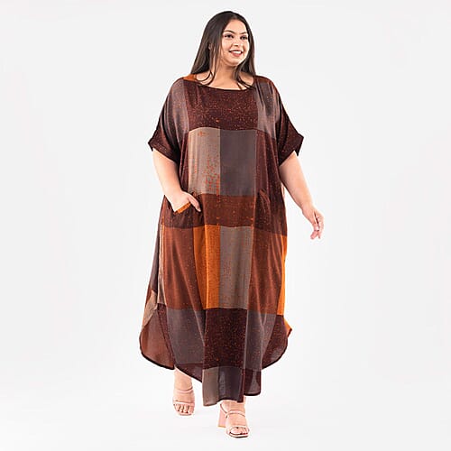 Brown - Product card gallery slide 3 (9431448027391)