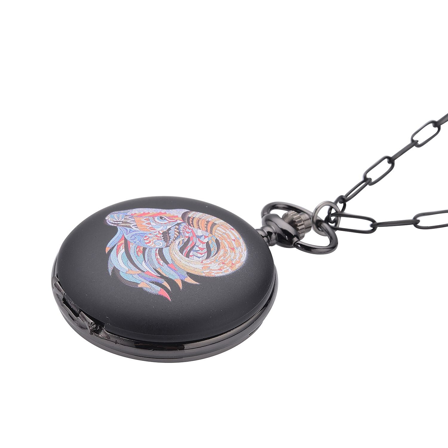 Ram - Product card gallery slide 3 (10144688472347)