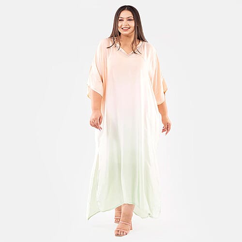 Peach - Product card gallery slide 3 (9431455105279)