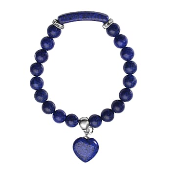 Lapis Lazuli - Product card gallery slide 1 (9431395041535)
