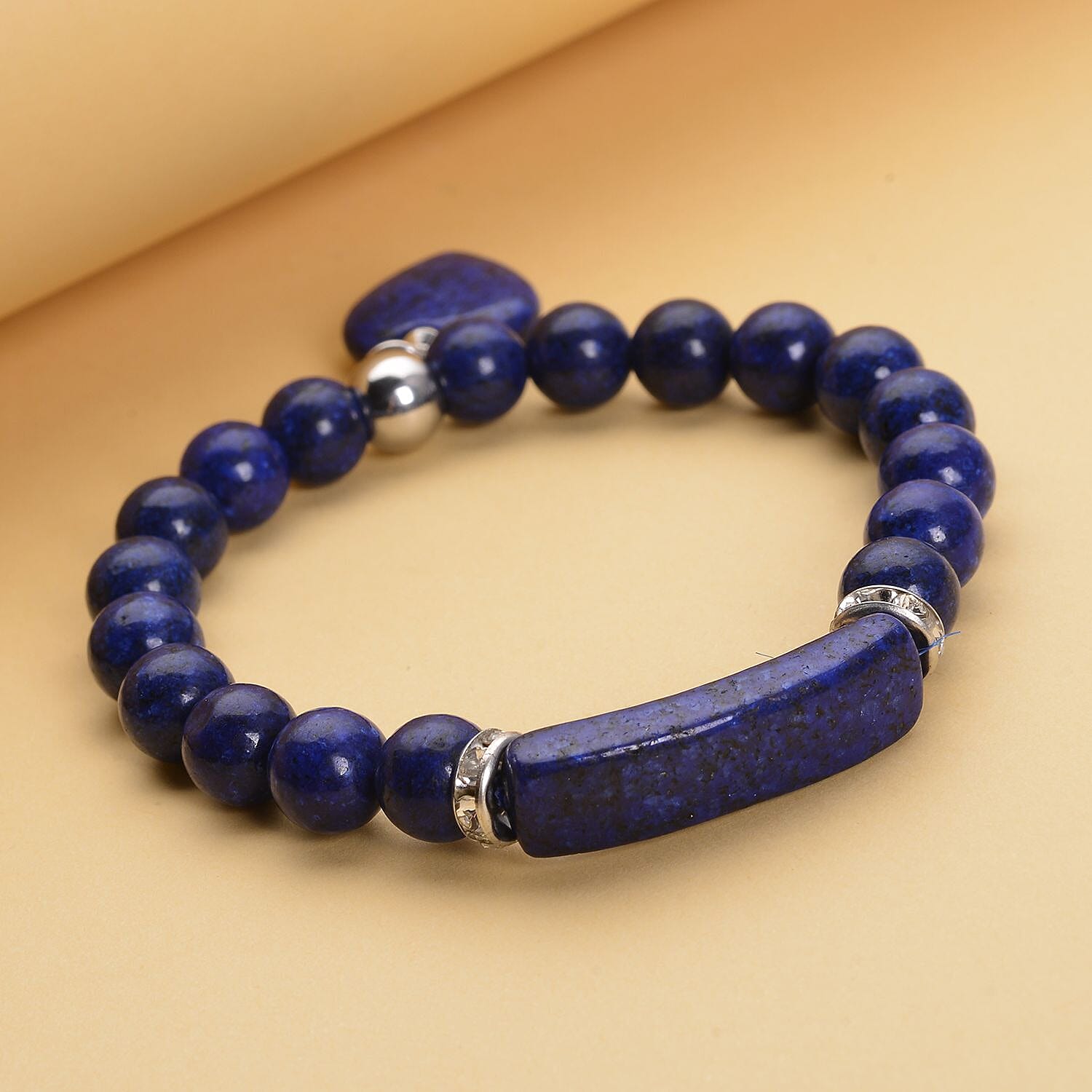 Lapis Lazuli - Product card gallery slide 2 (10144576766235)