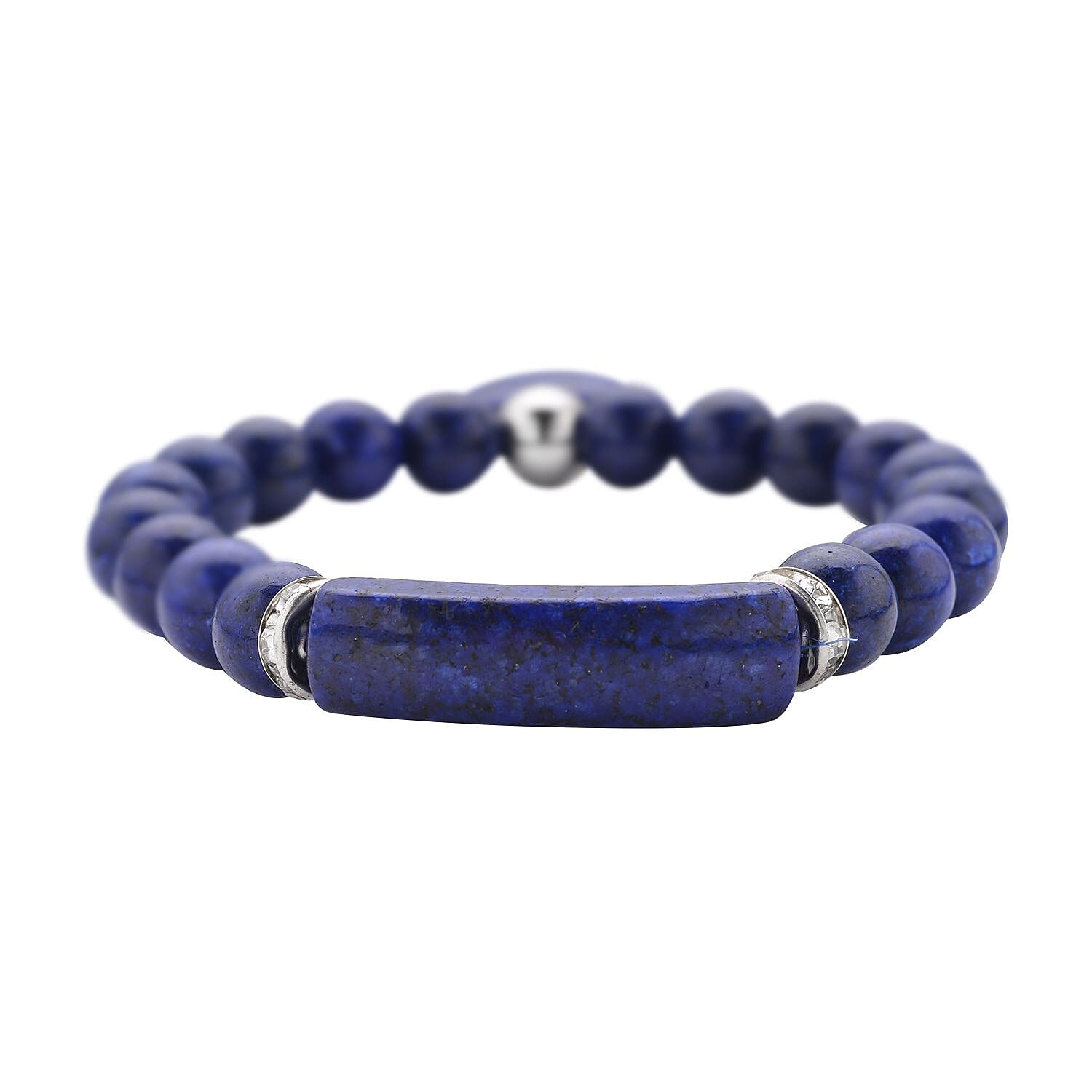 Lapis Lazuli - Product card gallery slide 3 (10144576766235)