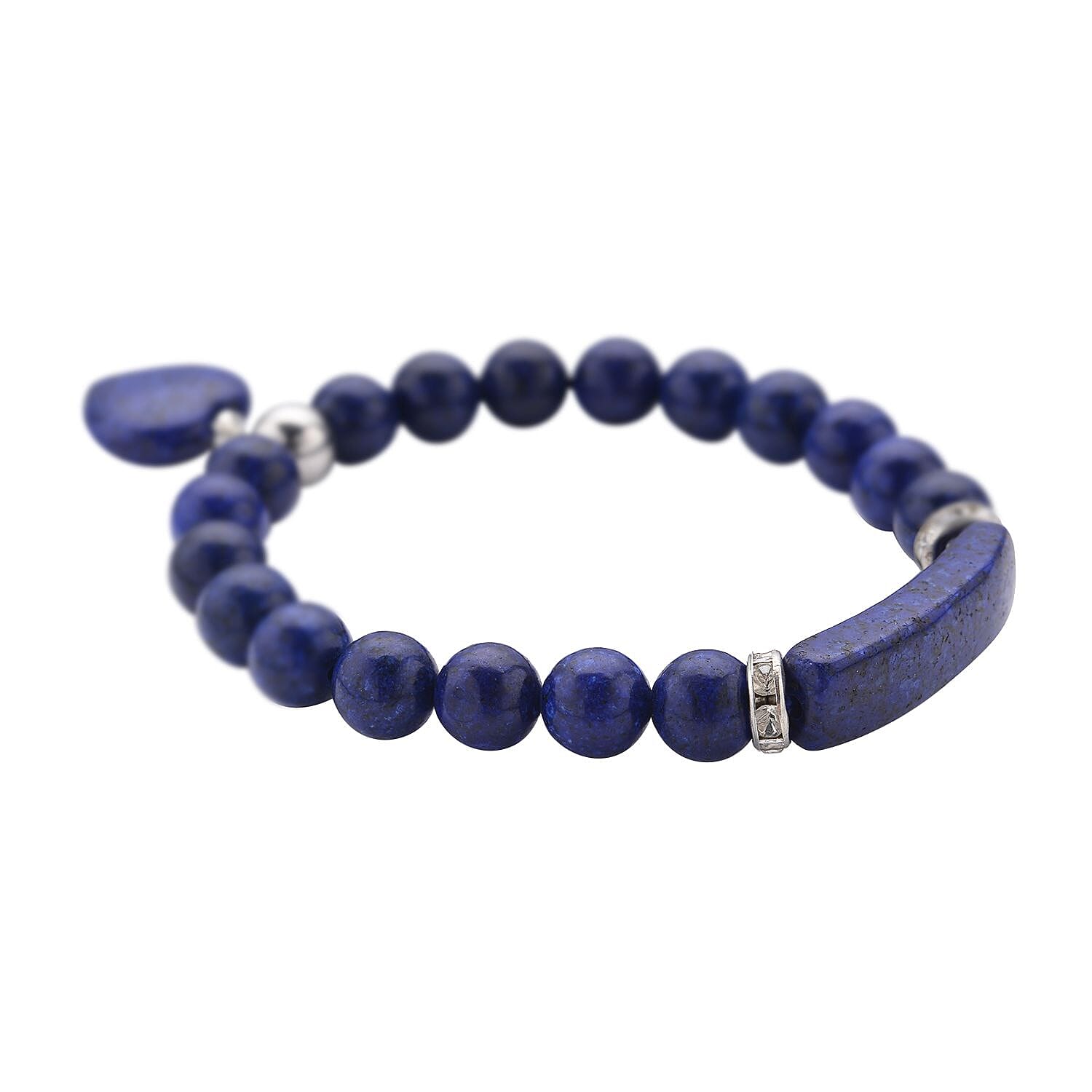 Lapis Lazuli - Product card gallery slide 4 (10144576766235)