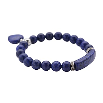 Lapis Lazuli - Product card gallery slide 4 (9431395041535)