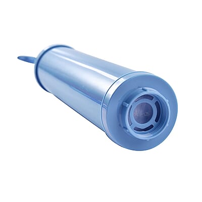 Vacuum Compression Storage Bags with Hand Pump - 5 Packs in 2 Sizes