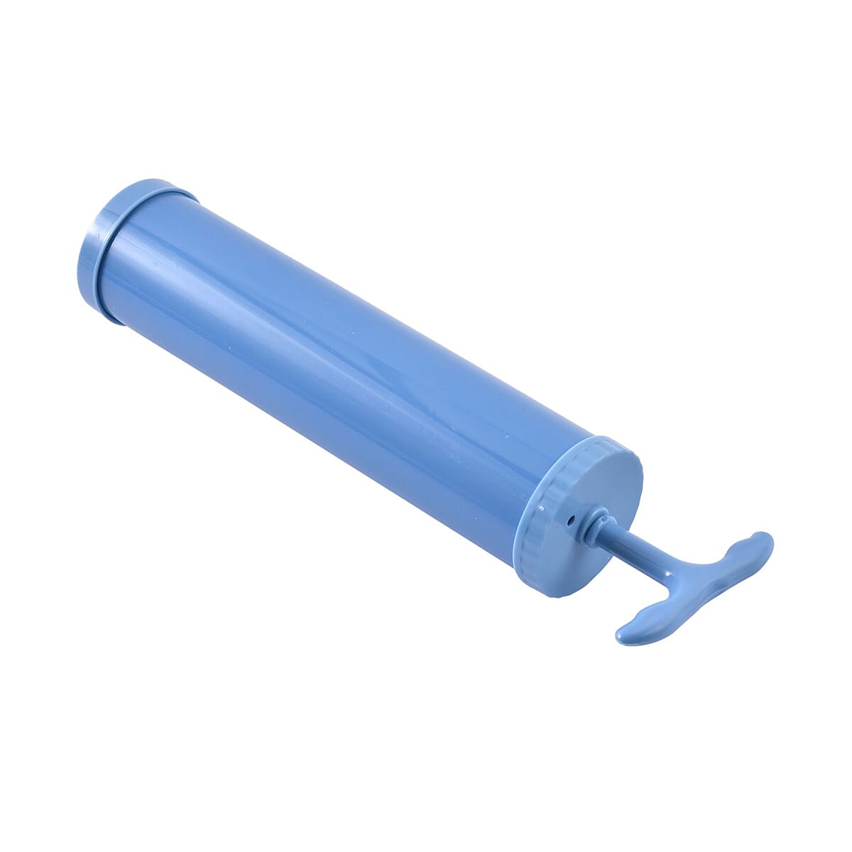 Vacuum Compression Storage Bags with Hand Pump - 7 Packs in 4 Sizes image number 4