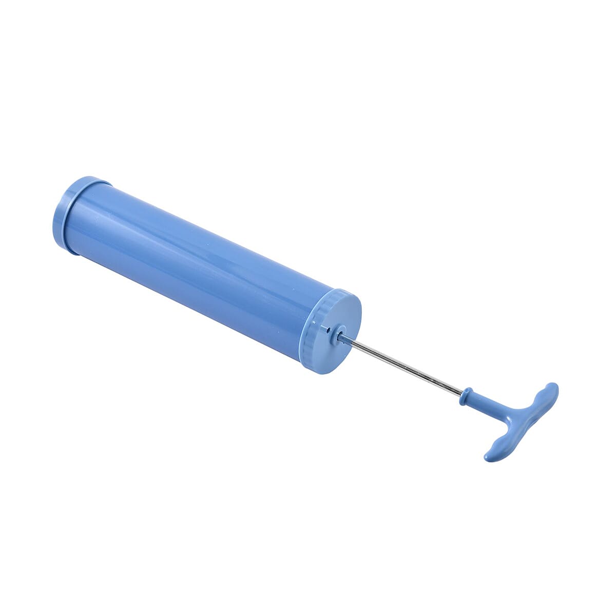 Vacuum Compression Storage Bags with Hand Pump - 7 Packs in 4 Sizes image number 5