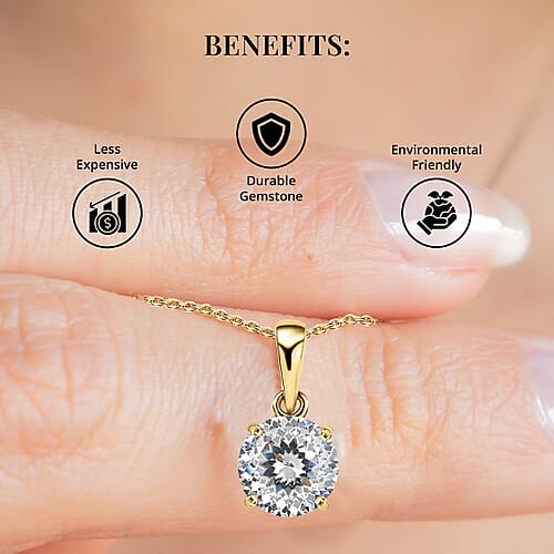 Yellow - Product card gallery slide 4 (9431478960383)