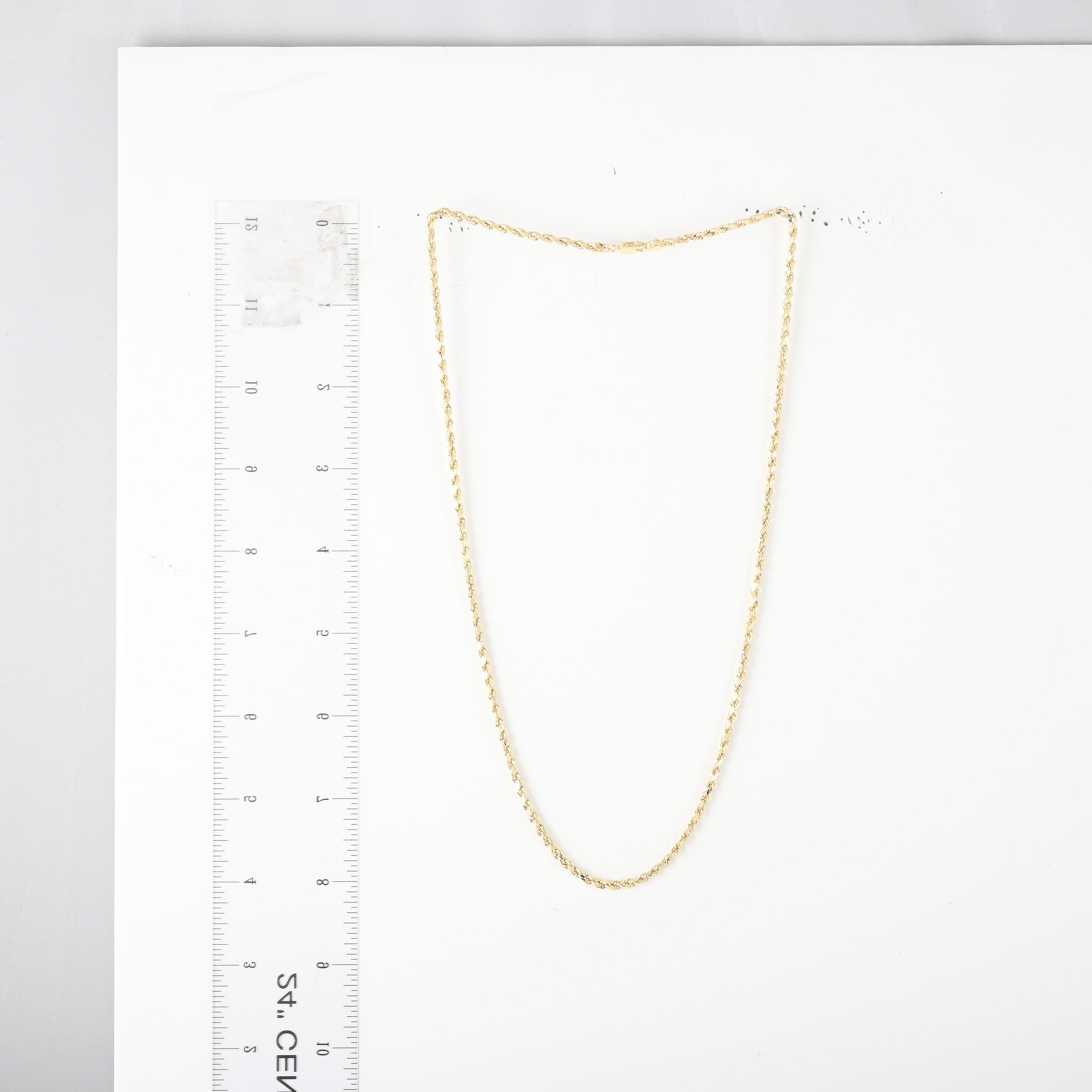 22 - Product card gallery slide 4 (9431412736255)