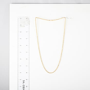 22 - Product card gallery slide 4 (9431412736255)