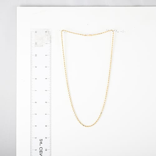 22 - Product card gallery slide 4 (9431412736255)