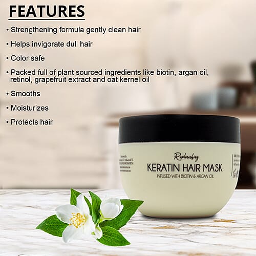 Default Title - Product card gallery slide 3 (9431485251839)