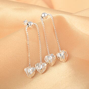 Silver - Product card gallery slide 2 (9431412277503)