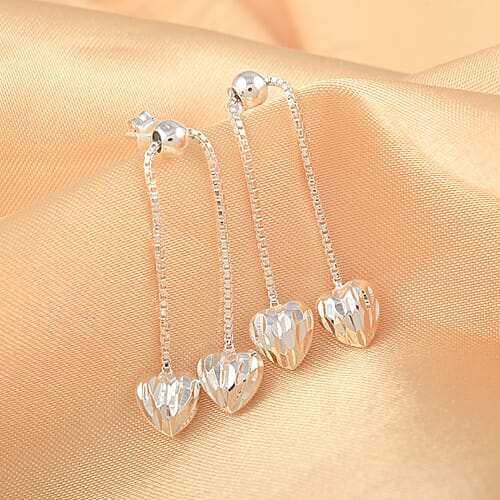 Silver - Product card gallery slide 2 (9431412277503)