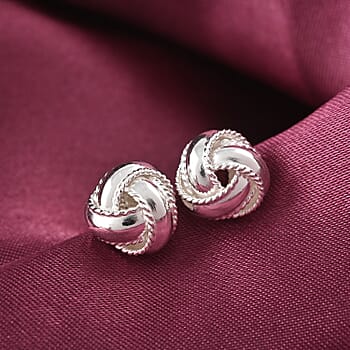 Silver - Product card gallery slide 2 (9431412048127)