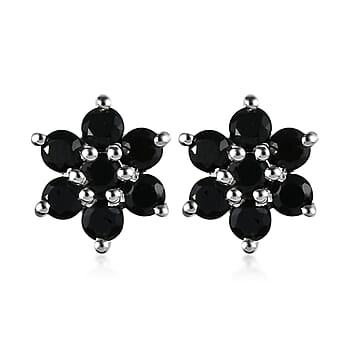 Thai Black Spinel - Product card gallery slide 1 (9431412670719)