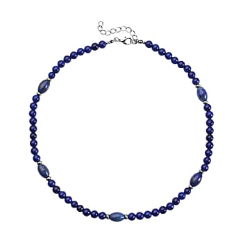 Lapis Lazuli - Product card gallery slide 1 (9431430889727)