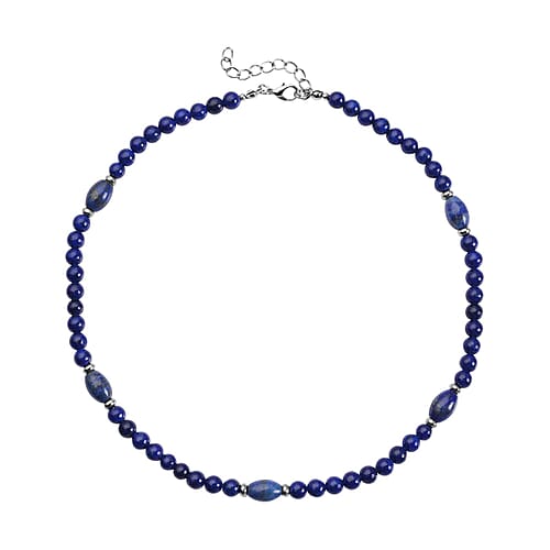 Lapis Lazuli - Product card gallery slide 1 (9431430889727)