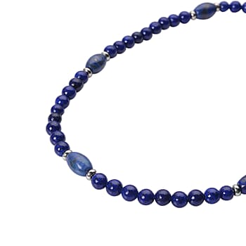 Lapis Lazuli - Product card gallery slide 3 (9431430889727)