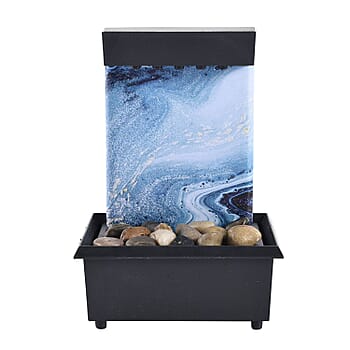 Waterfall - Product card gallery slide 1 (10177160610105)