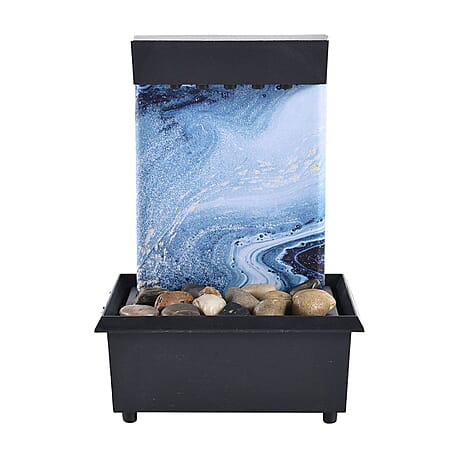 Waterfall - Product card gallery slide 1 (10177160610105)